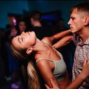 ���� ��������, ���������, 55 ��� - ��������� 12 ������ 2025 � ������ ���� ����������