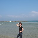  Lara, , 46  -  7  2023    