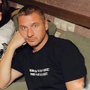 ���� I, ������ - ��������� 23 ������ 2025 � ������ ���� ����������