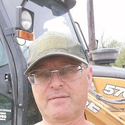, 52, 