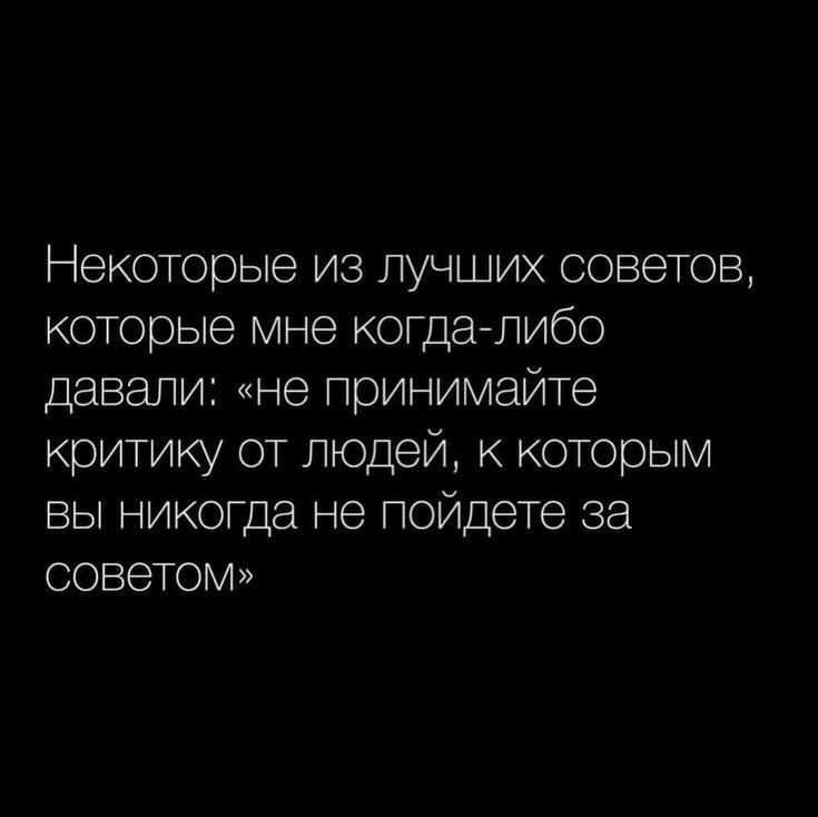   - 17  2025  12:47