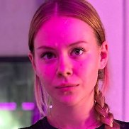 �������, 18 ���, ������