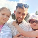 ���� ����, ������������, 42 ���� - ��������� 16 ��� 2026 � ������ ���� ����������