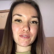Диана, 28 лет, Ростов-на-Дону Диана, 28 лет, Ростов-на-Дону
