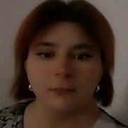 Aleksahgra, 23 года, Берлин Aleksahgra, 23 года, Берлин