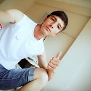  , -, 29  -  17  2025    