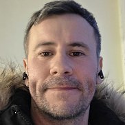 ������, 45 ���, ���