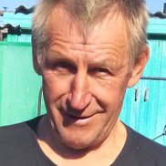 �����, 57 ���, ������