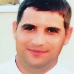 ������, ������, 41 ���