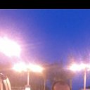 ���� ����, ������, 50 ��� - ��������� 26 ������� 2023