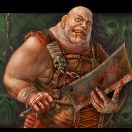 ������, 53 ����, �����������