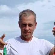 Андрей, 43 года, Петрозаводск Андрей, 43 года, Петрозаводск