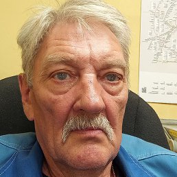 �����, ���������, 66 ���