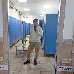 �����, ������, 40 ���