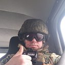 ���� ����, ������, 51 ��� - ��������� 22 ������ 2025 � ������ ���� ����������