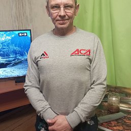 ��������, ������, 50 ���