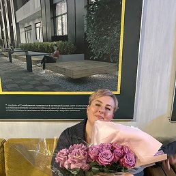 ���� �������, �����, 46 ��� - ��������� 19 ������ 2026