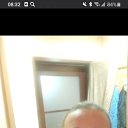 ���� ������, �����-���������, 44 ���� - ��������� 9 ������� 2026 � ������ ���� ����������