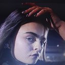 ���� ��������, ��������, 22 ���� - ��������� 14 ������ 2026