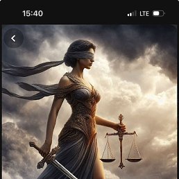 ������, ������, 60 ���