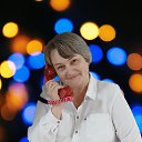 ���� �������, ������, 55 ��� - ��������� 22 ����� 2026