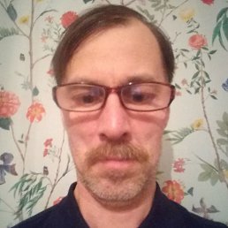 �������, ������, 49 ���