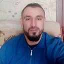 ���� ����, ����������, 39 ��� - ��������� 10 ������� 2025 � ������ ���� ����������