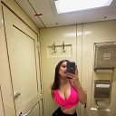 ���� ������, ������, 20 ��� - ��������� 4 ����� 2025