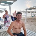 ���� �������, �����, 53 ���� - ��������� 17 ������ 2024 � ������ ���� ����������