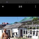 ���� ��������, �����, 45 ��� - ��������� 21 ������� 2025