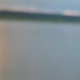 ϸ��, �������, 42 ����