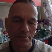 ��������, 70 ���, ���������