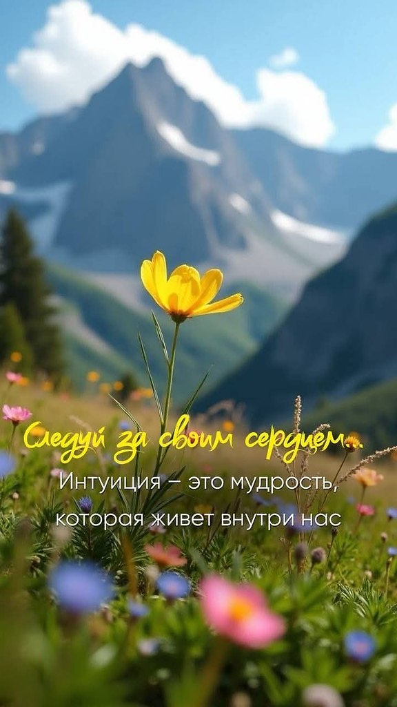   - 4  2025  07:10