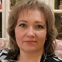 �������, �������, 53 ����