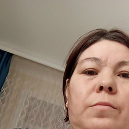 �����, ���������, 45 ���