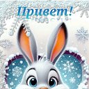 ���� �..., ��������, 42 ���� - ��������� 5 ������� 2026
