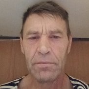 Vladimir, 50 ���, ������