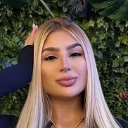 ������, 29 ���, ������