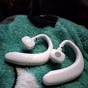 ���� ����, �����, 24 ���� - ��������� 7 ������� 2025 � ������ ���� ����������