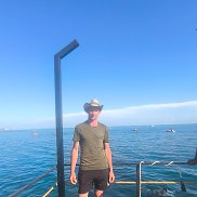 ���������, 36 ���, ������