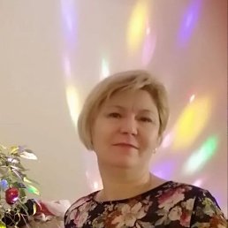 ���� �������, ������� �����, 52 ���� - ��������� 4 ����� 2025