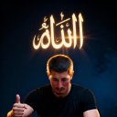 ���� �������, ��������, 32 ���� - ��������� 12 ��� 2026 � ������ ���� ����������