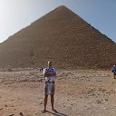 ���� ������, �����, 48 ��� - ��������� 6 ������ 2024 � ������ ���� ����������
