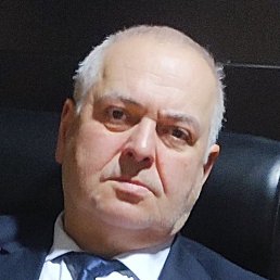 ������, �����������, 49 ���