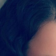 Любовь, 44 года, Омск Любовь, 44 года, Омск
