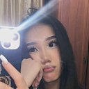 ���� ����, �������, 20 ��� - ��������� 18 ������� 2026 � ������ ���� ����������