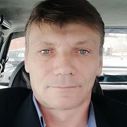Rostik, ��������, 53 ����
