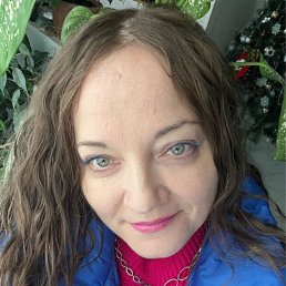 ����, 42 ����, ������