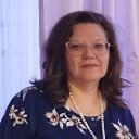 ���� �������, ���������� - ��������� 1 ������� 2026 � ������ ���� ����������