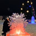 ���� �����, ���, 41 ��� - ��������� 23 ������ 2026 � ������ ���� ����������